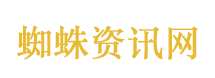 母亲帮中学女儿揪出造黄谣者